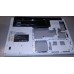 FUJITSU AMILO PA3553-MS2242 COVER INFERIORE BASE